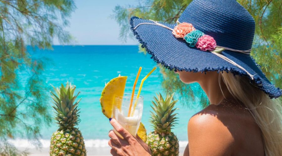 The Best Last Minute Summer Holidays 2025 – Cheap & Spontaneous Travel