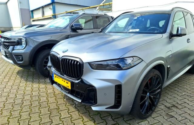 DUS Parking Düsseldorf – Valet - Außenparkplatz 2