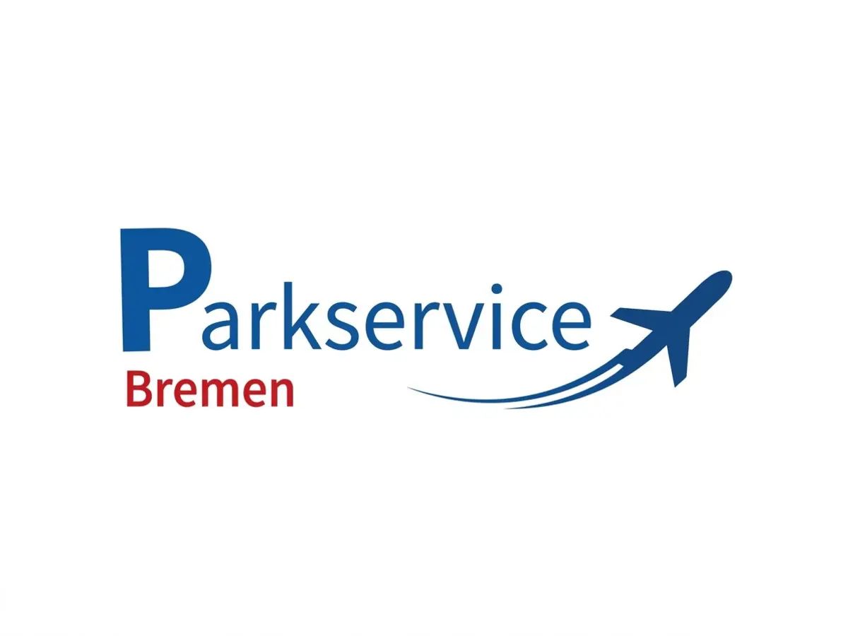 Parkservice Bremen – Vale Park Hizmeti – Açık Otopark 5