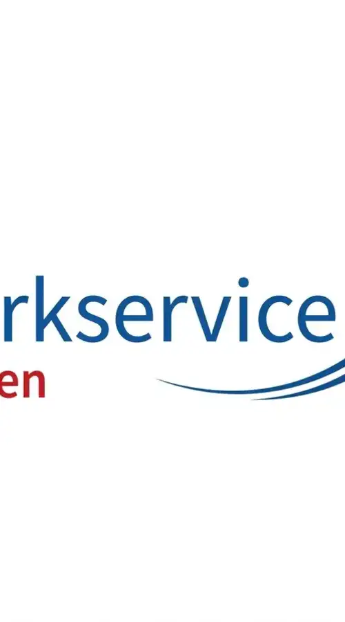 Parkservice Bremen – Valetparking – Buitenparkeerplaats 5