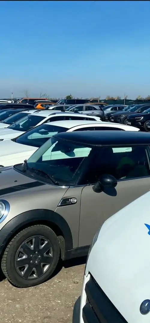 Schlau-Parken-Leipzig – Valet – Außenparkplatz 5