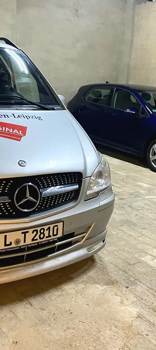 Schlau-Parken-Leipzig – Valet – Parkhaus 4