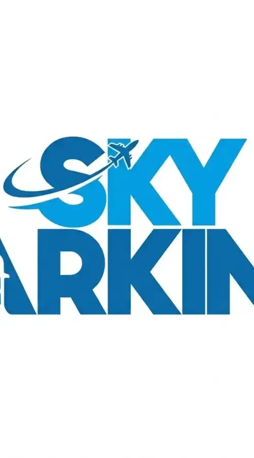 Skyparking Berlijn – Valet – Parkeerplaats buiten 5