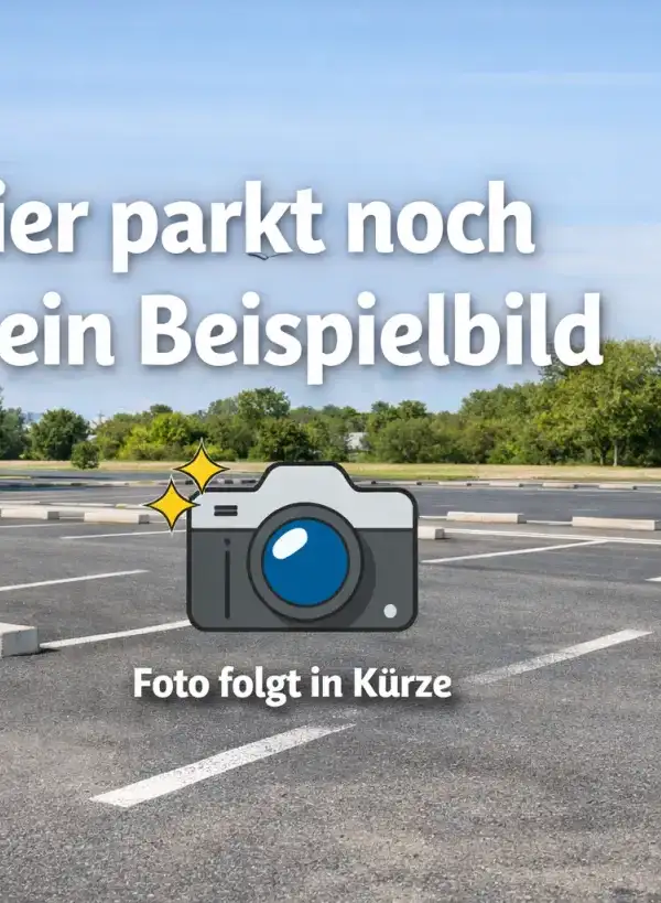 WeParking Berlin – Shuttle – Außenparkplatz