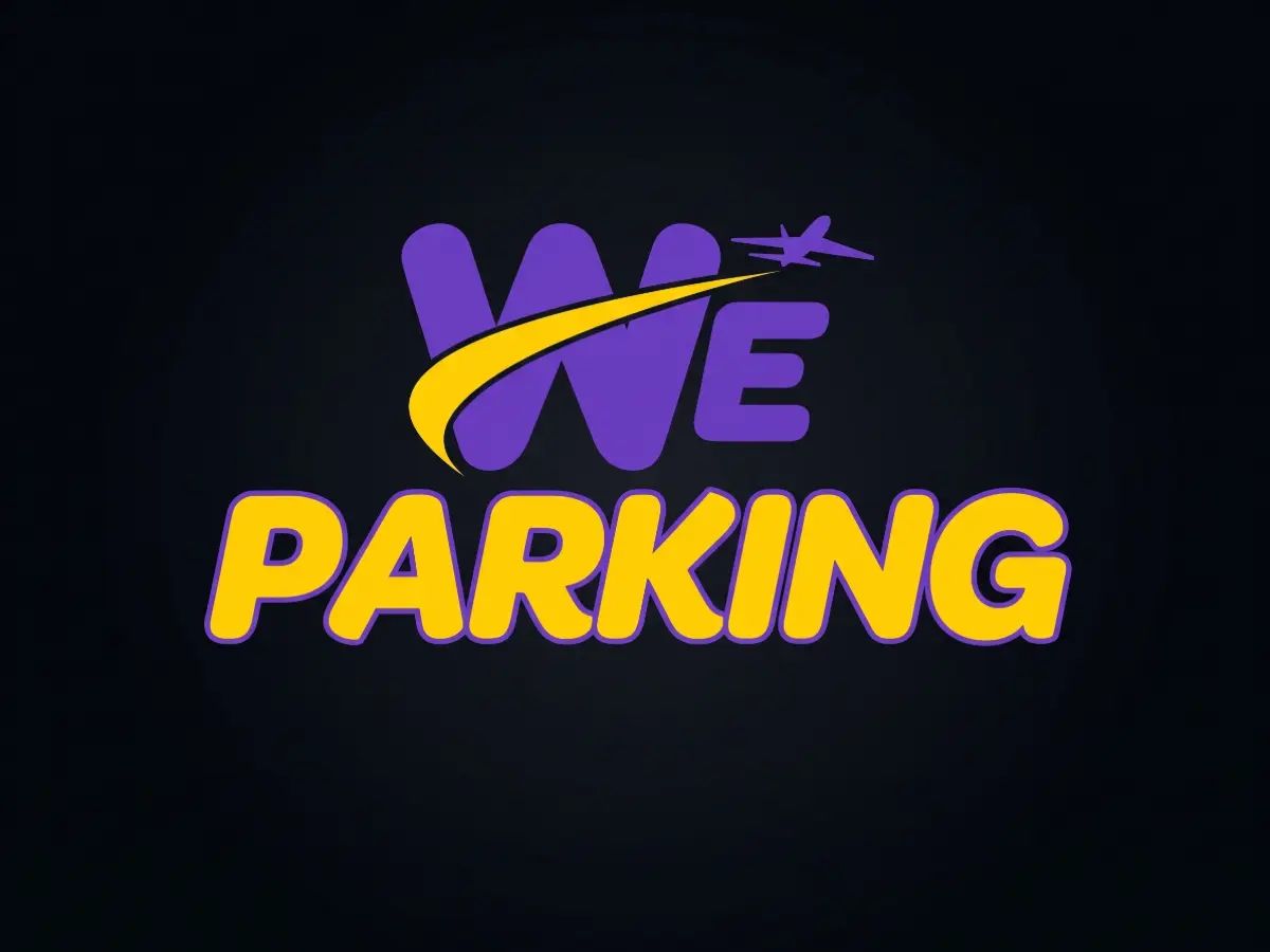 WeParking Berlin – Shuttle – Außenparkplatz 5